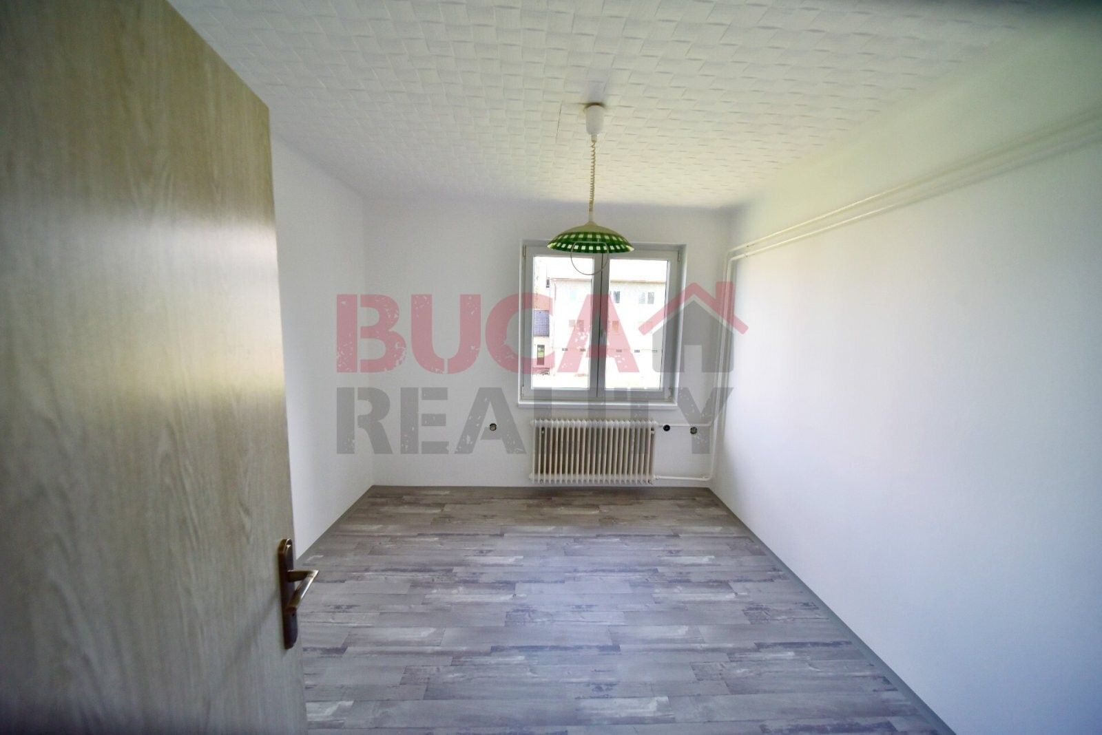Byt 3+1 · 70 m² · Černá v Pošumaví - 3