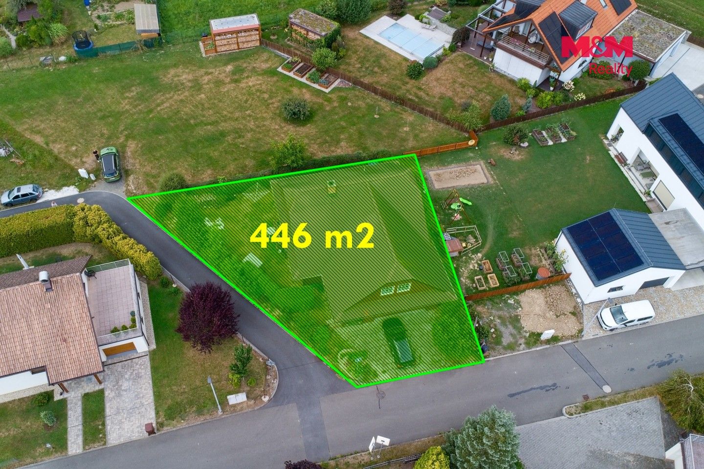 Rodinný dům · 280 m² · Sluneční, Rožnov pod Radhoštěm - 4
