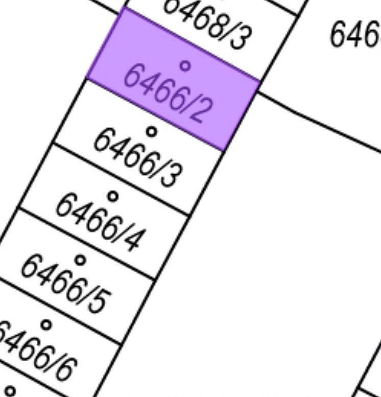 Nemovitost · 19 m² · Brno - Židenice, okres Brno-město, Jihomoravský kraj - 4