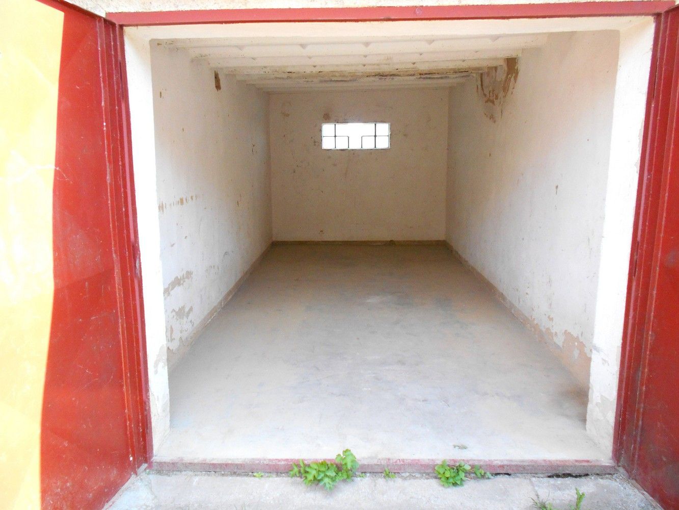 Prodej ostatní - Havlíčkův Brod, Kraj Vysočina, 20 m² - 2