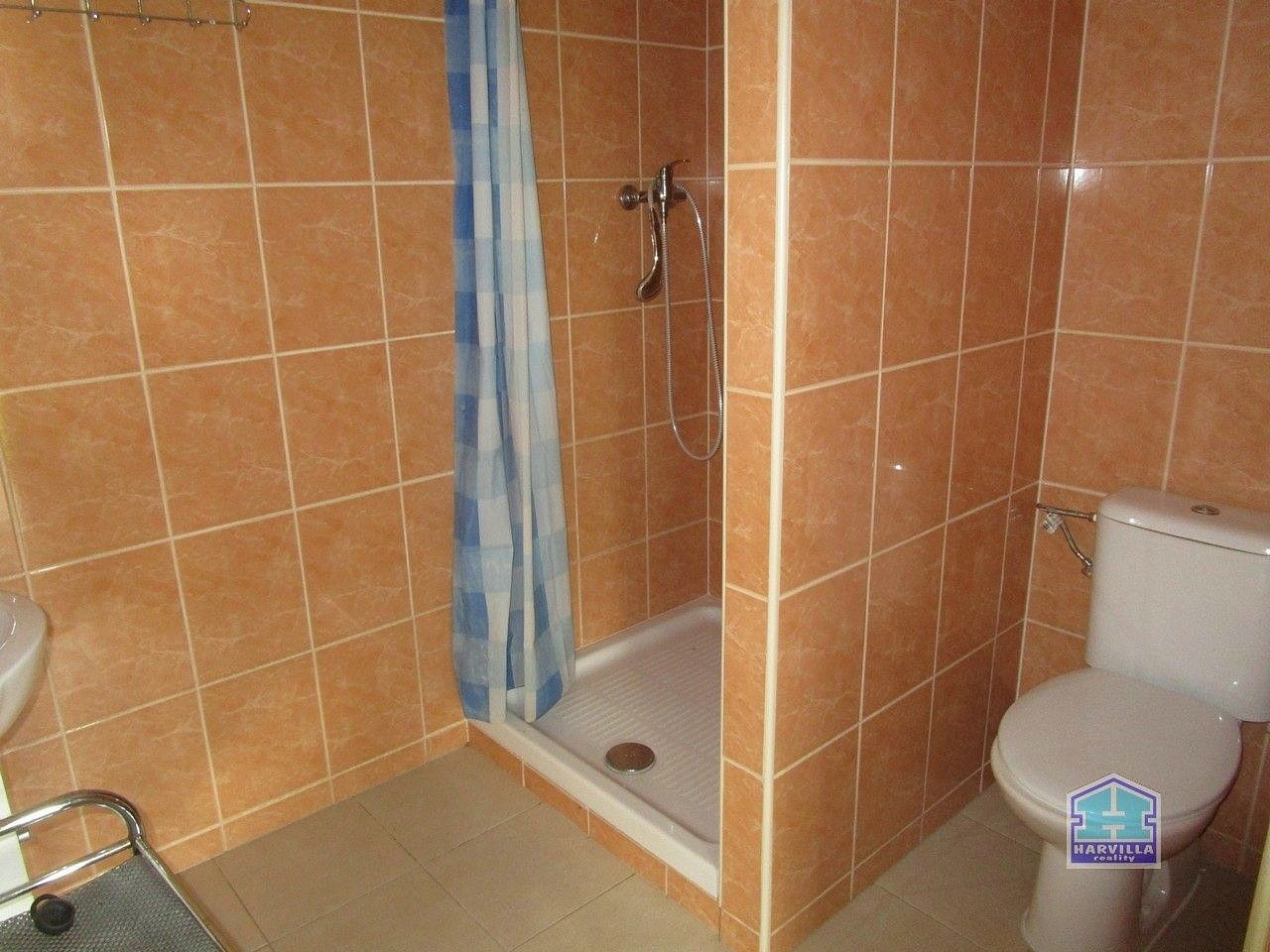 Prodej chalupa - Čerňovice, okres Plzeň-sever, Plzeňský kraj, 45 m² - 5