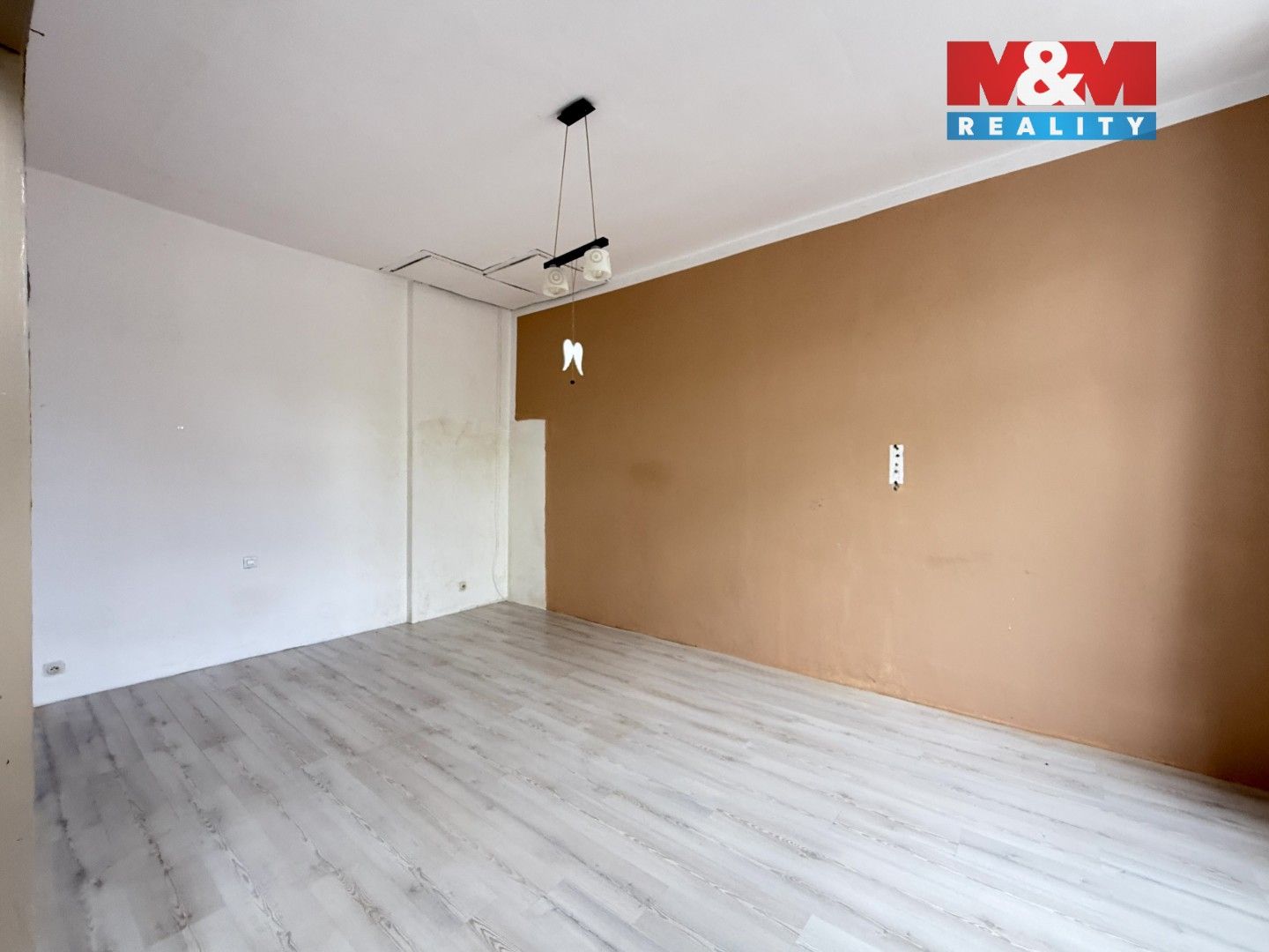 Činžovní dům · 525 m² · třída Masarykova, Broumov - 4