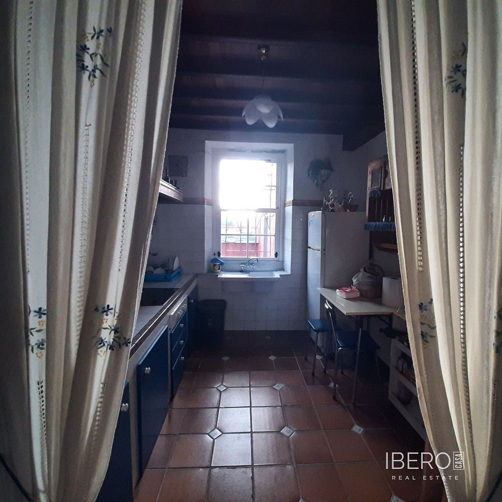 Rodinný dům · 146 m² · Mañon, Španělsko - 4