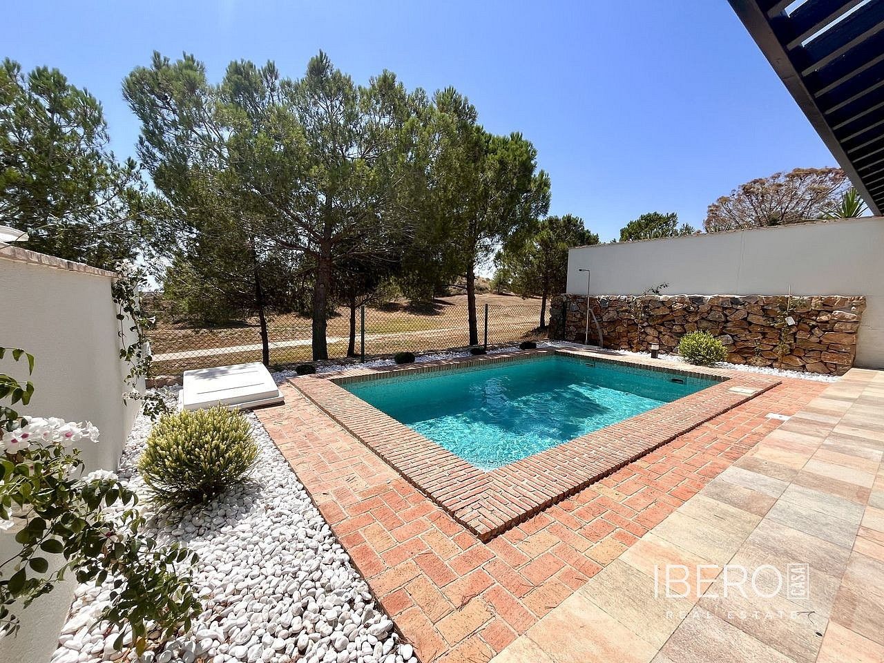 Prodej rodinný dům - San Javier, ES, 78 m² - 2