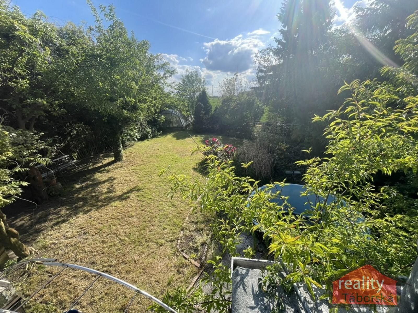 Dům 3+1 – Křenice, okres Praha-východ – další