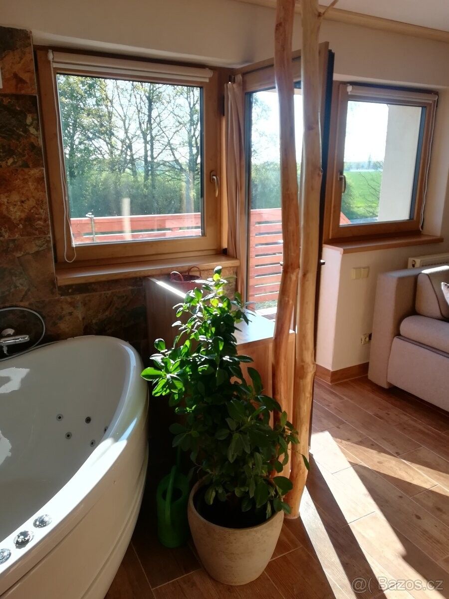 Restaurace, Dubné, 373 84