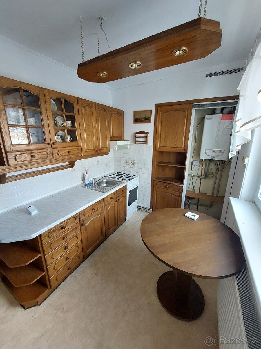 Byty, Česká Lípa, 470 01