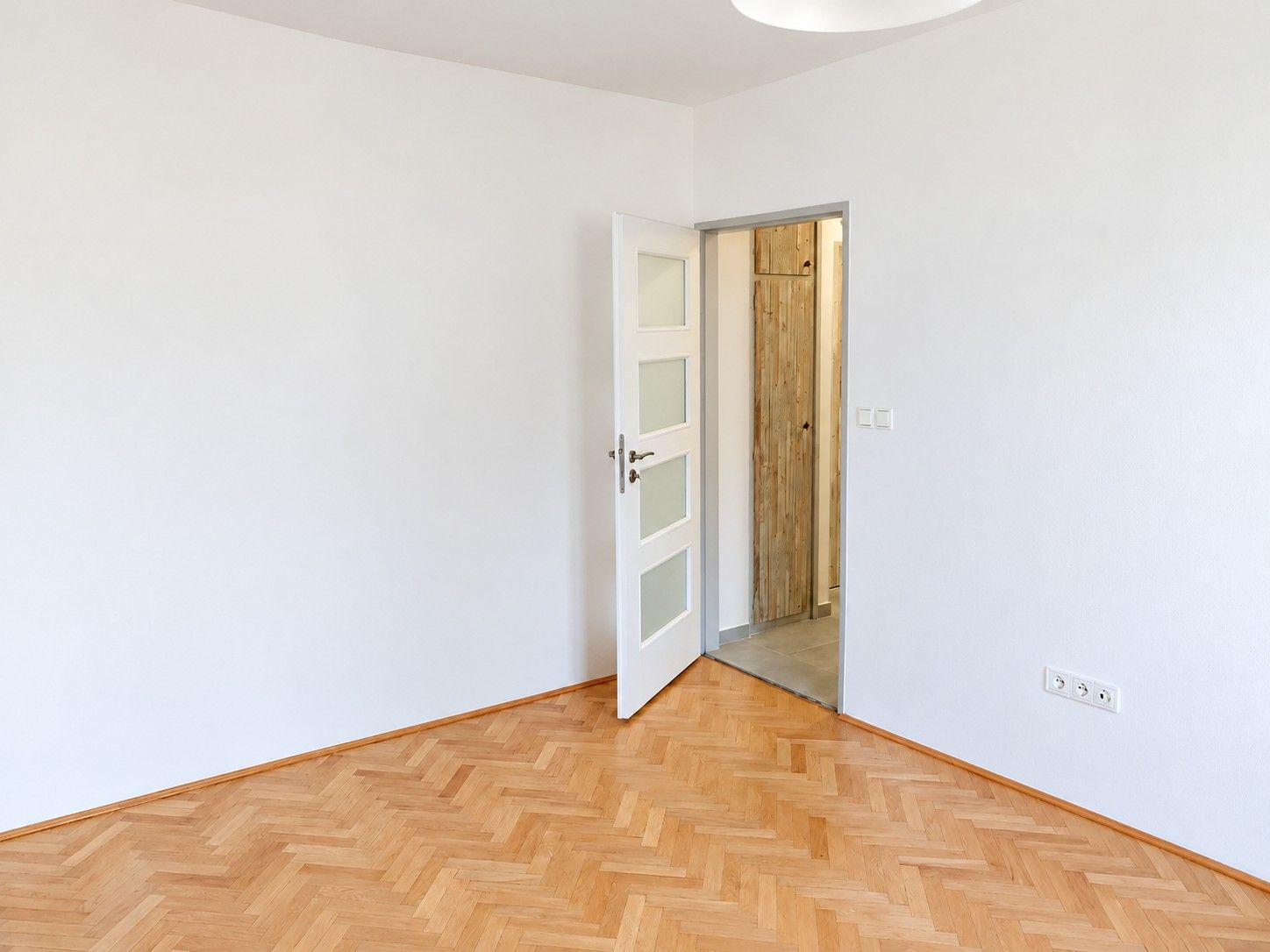 Byt 2+1 · 50 m² · Matěje Kopeckého, Mělník - Mělník, Středočeský kraj - 4