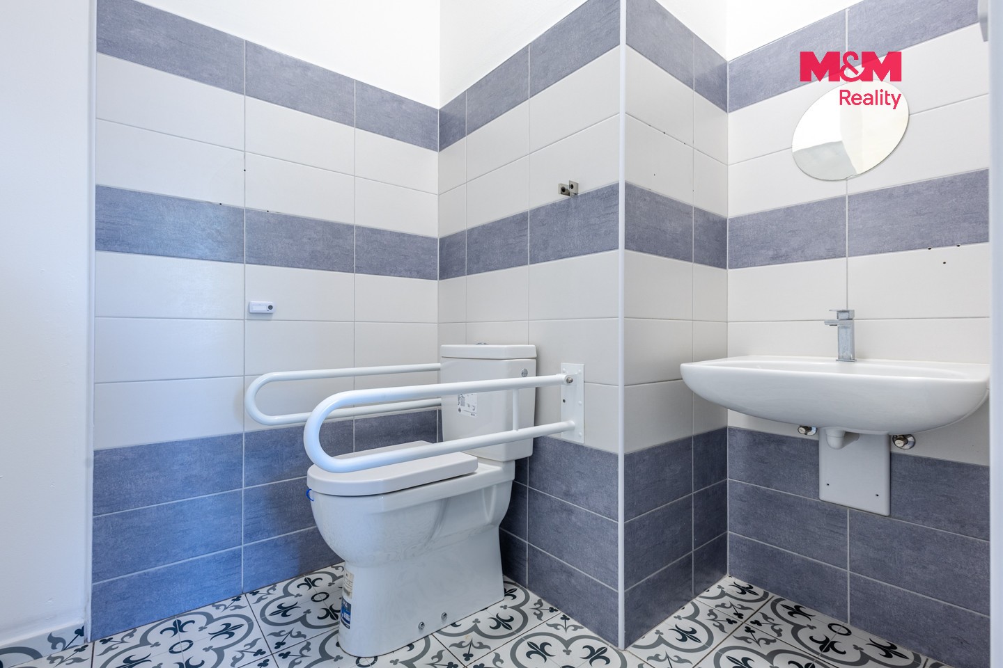 Obchodní prostory · 108 m² · Tržní náměstí, Nový Bor - 3
