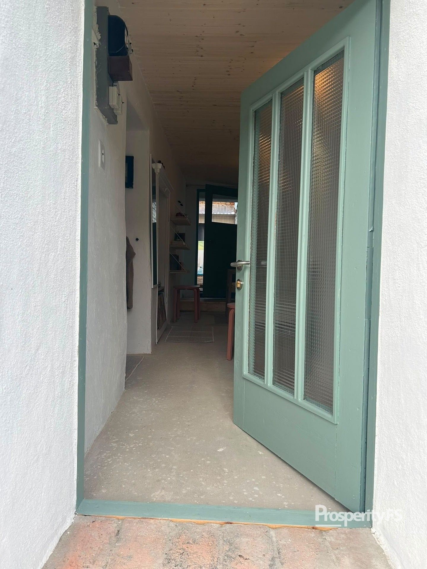 Rodinné domy, Brněnská, Miroslav, 88 m² - 2