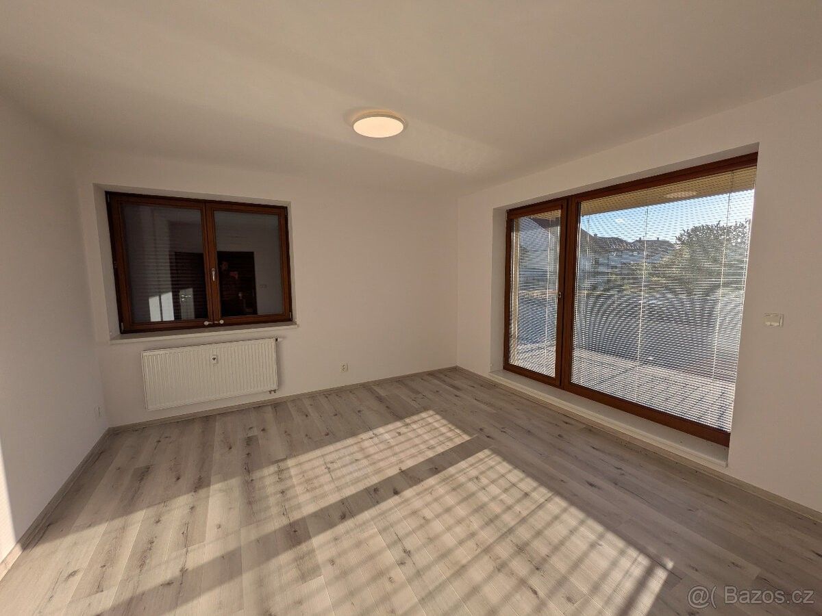 other Apartment in 683 51, okres Vyškov - View 4