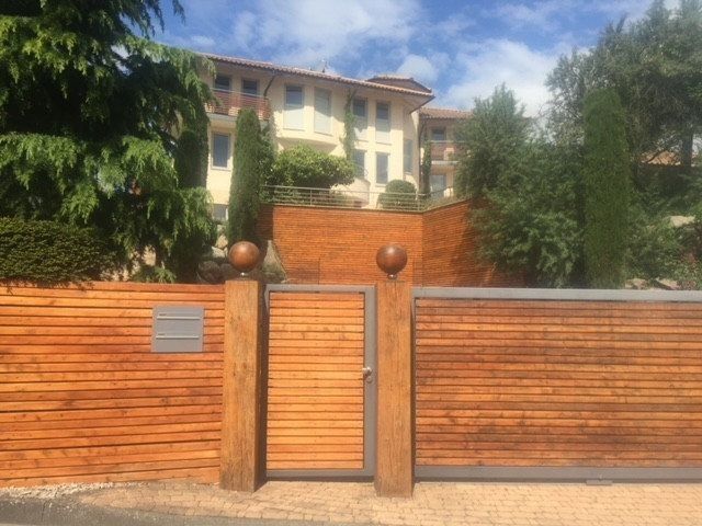 Rodinný dům · 400 m² · Baden-Baden Neuweier Baden-Württemberg 76532 - 3