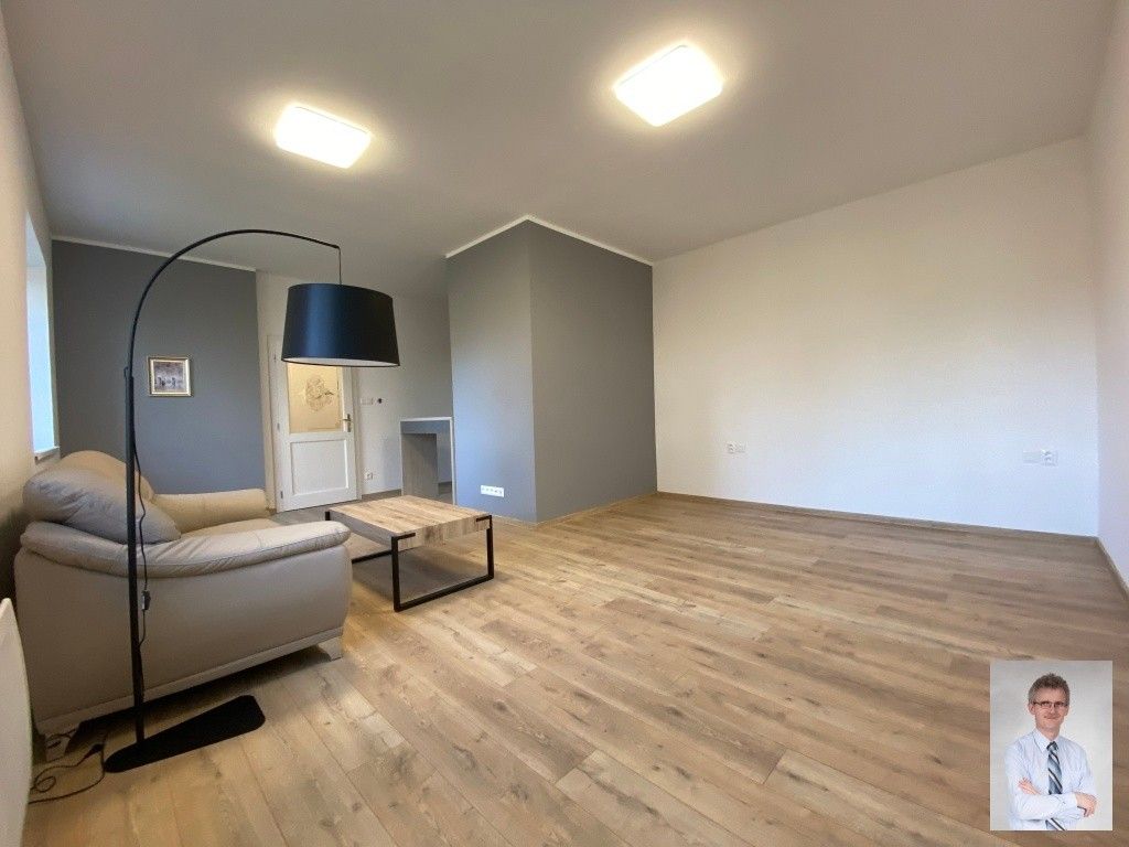Byt 1+kk · 41 m² · Ostrava, Žofie Podlipské - 4