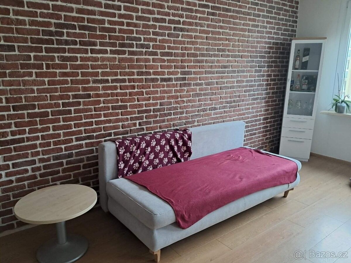 Byty, Krupka, 417 42