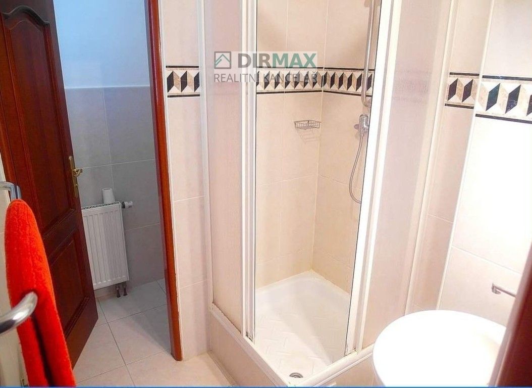 Byt · 31 m² · Dobřanská 5, Plzeň Valcha - 4