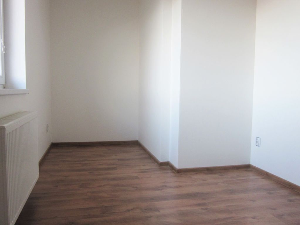 Pronájem byt 2+1 - K Lindě, Praha-Satalice, 64 m² - 5
