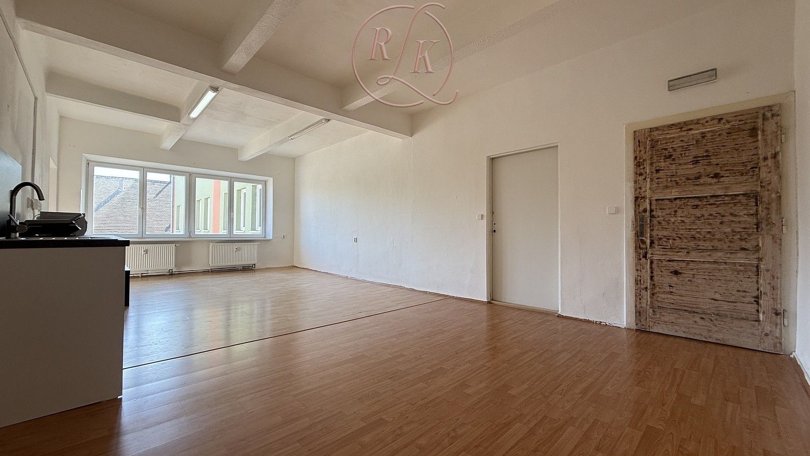 Kancelář · 97 m² · Modřice, okres Brno-venkov, Jihomoravský kraj - 4