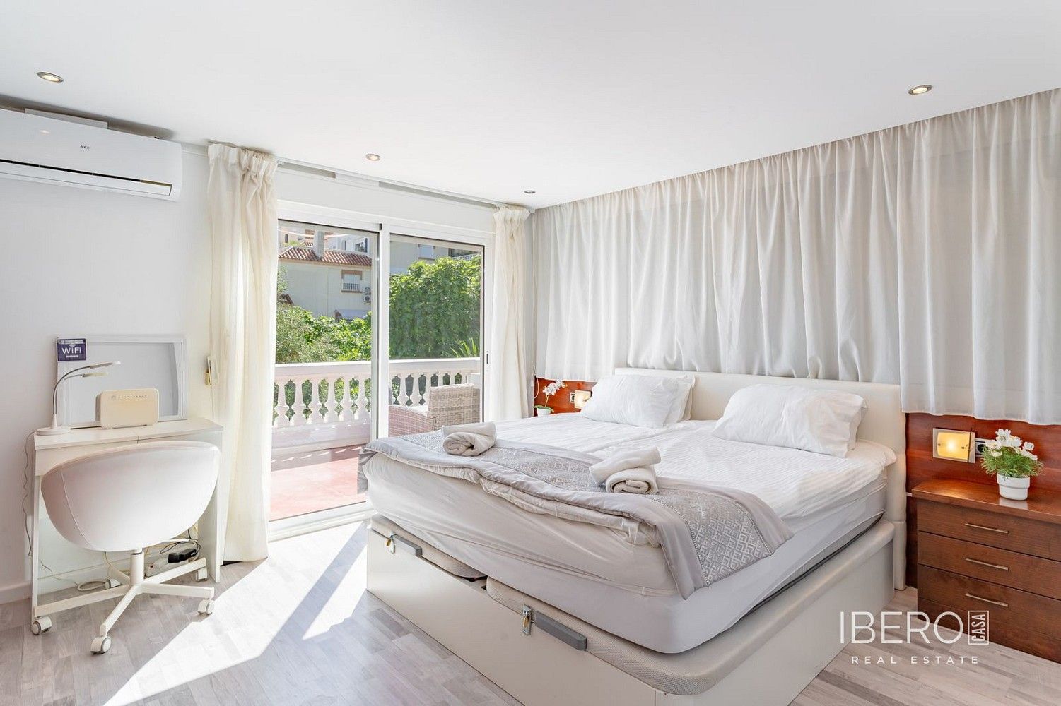 Prodej byt 4+kk - La Carihuela, Španělsko, 97 m² - 5