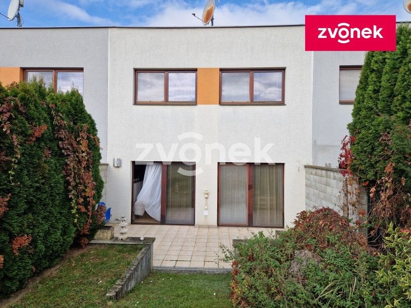 Prodej rodinný dům - Mařatice, Uherské Hradiště, 142 m²