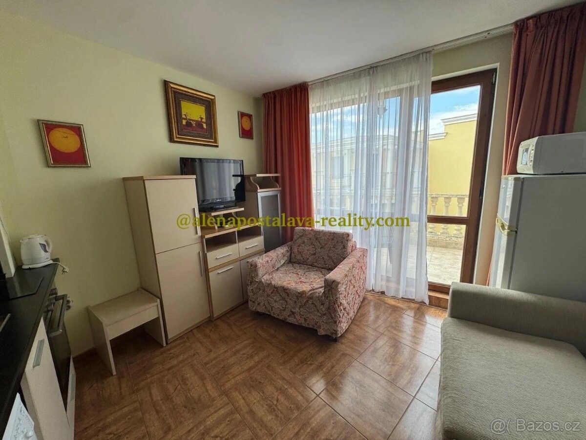 Byty, 987 66, Zahraničí - 2