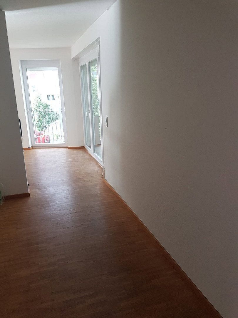 Byt 4+1 · 103 m² · Frankfurt Bockenheim Hessen 60486 - 4