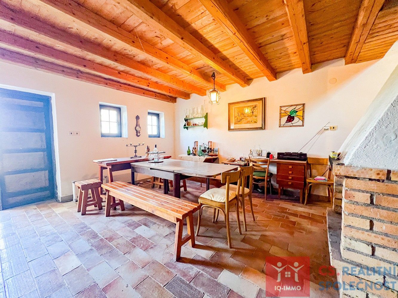 Nemovitost · 150 m² · Znojmo, Jihomoravský kraj - 3