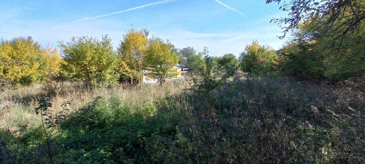 Pozemky pro bydlení, Roudnice nad Labem, 413 01