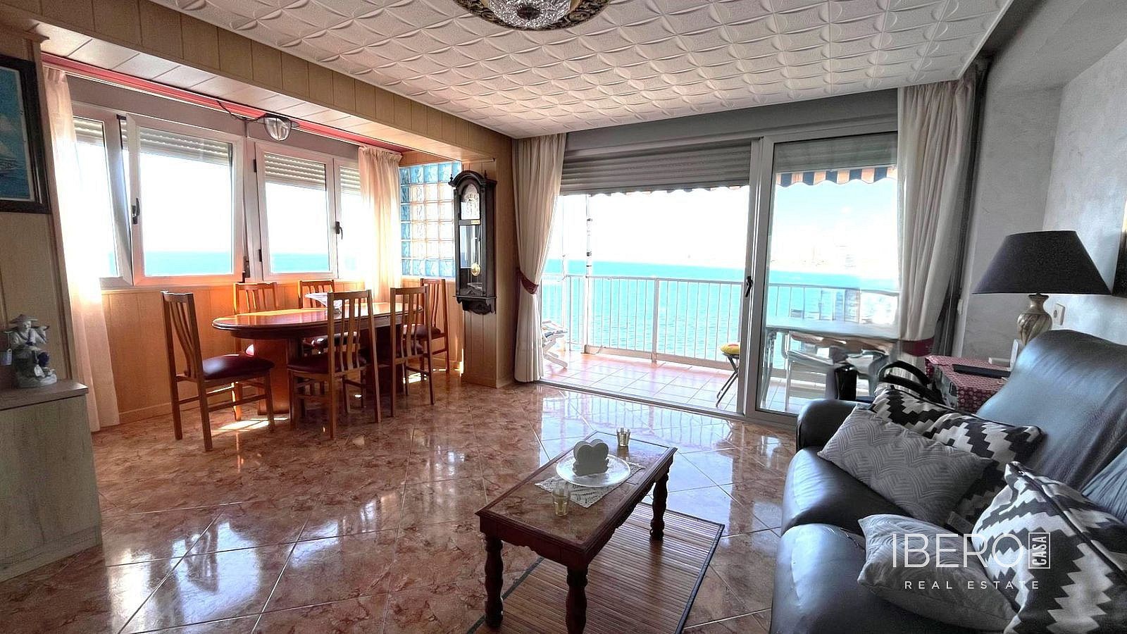 Byt 4+kk · 65 m² · El Campello, Španělsko - 3