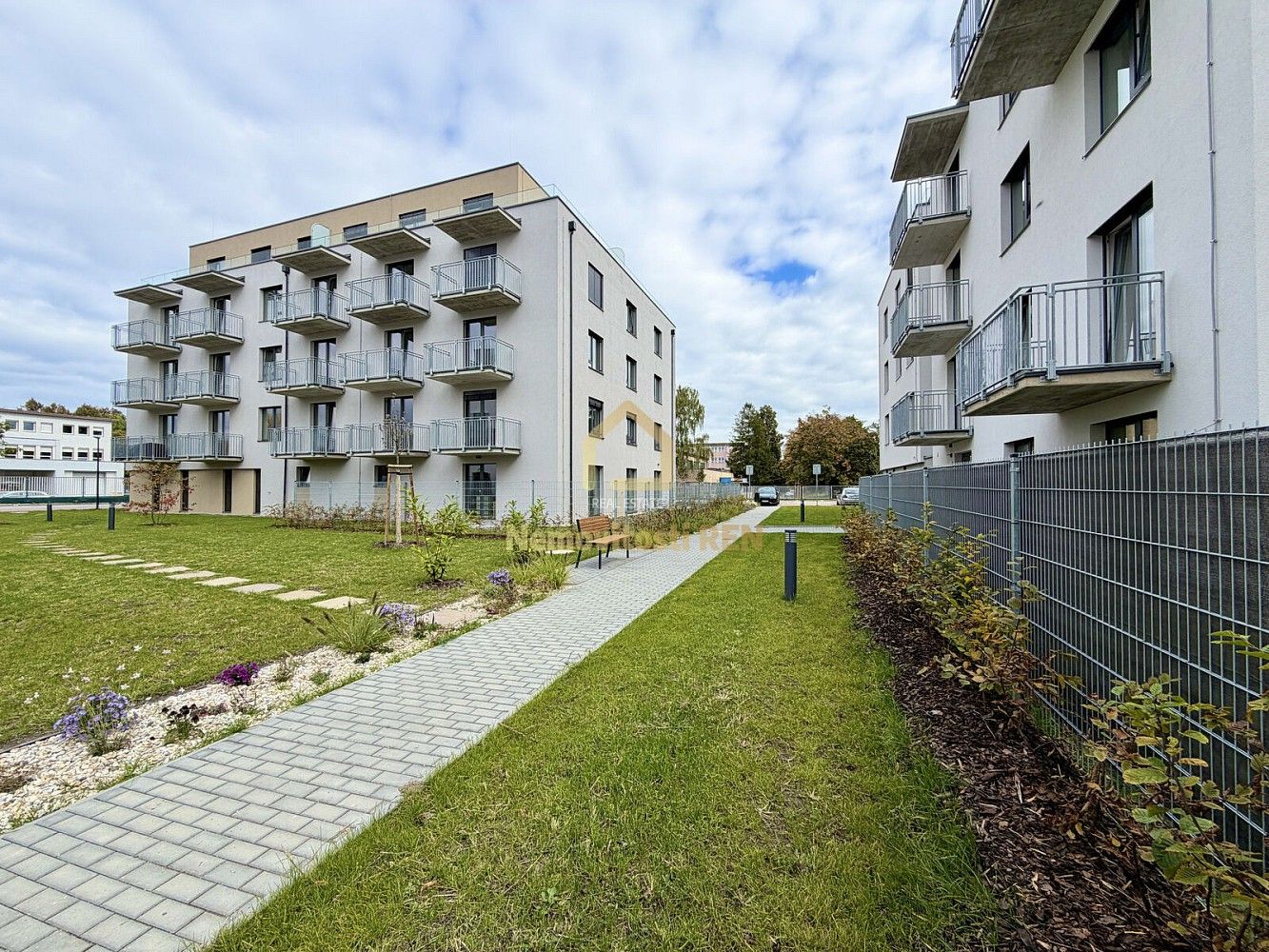 2+kk, Provaznická, Ostrava - Hrabůvka, 50 m² - 2