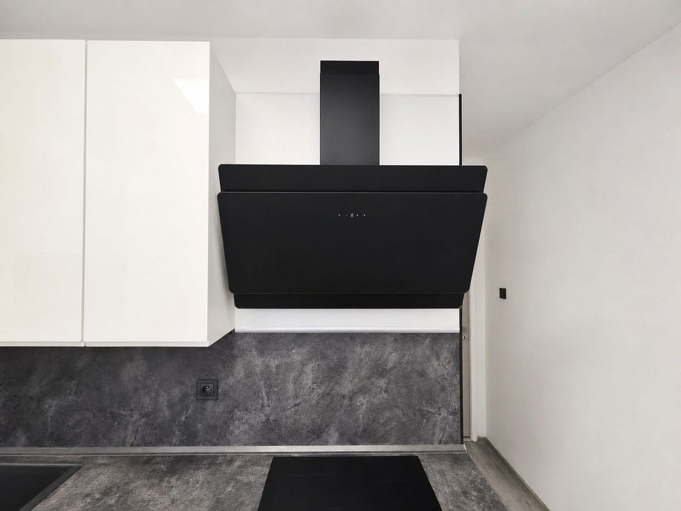 Byt 3+1 · 55 m² · Milady Horákové, Opava - Předměstí - 3