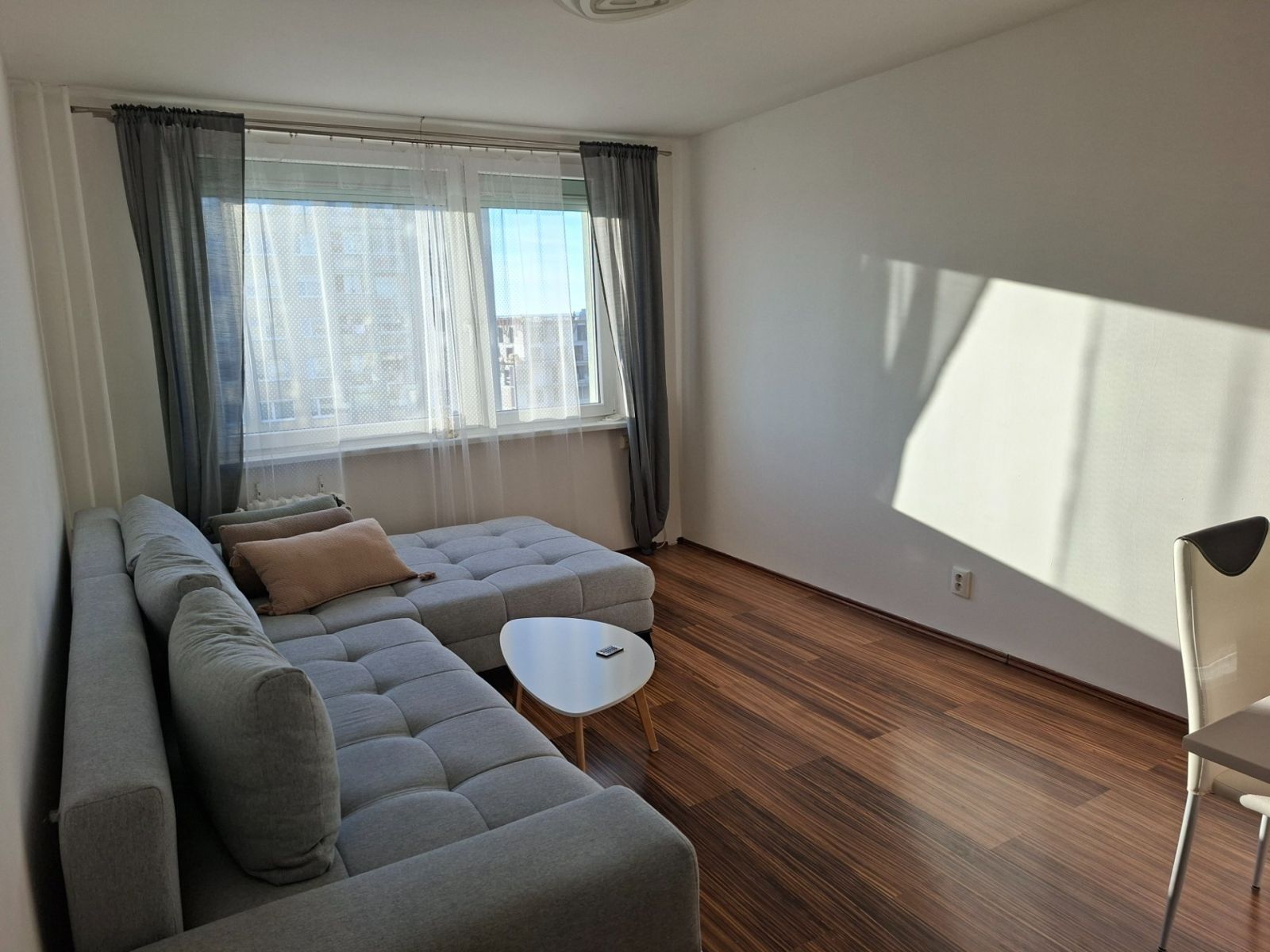 Byt 3+kk · 67 m² · Hrudičkova, Praha - Chodov - 2