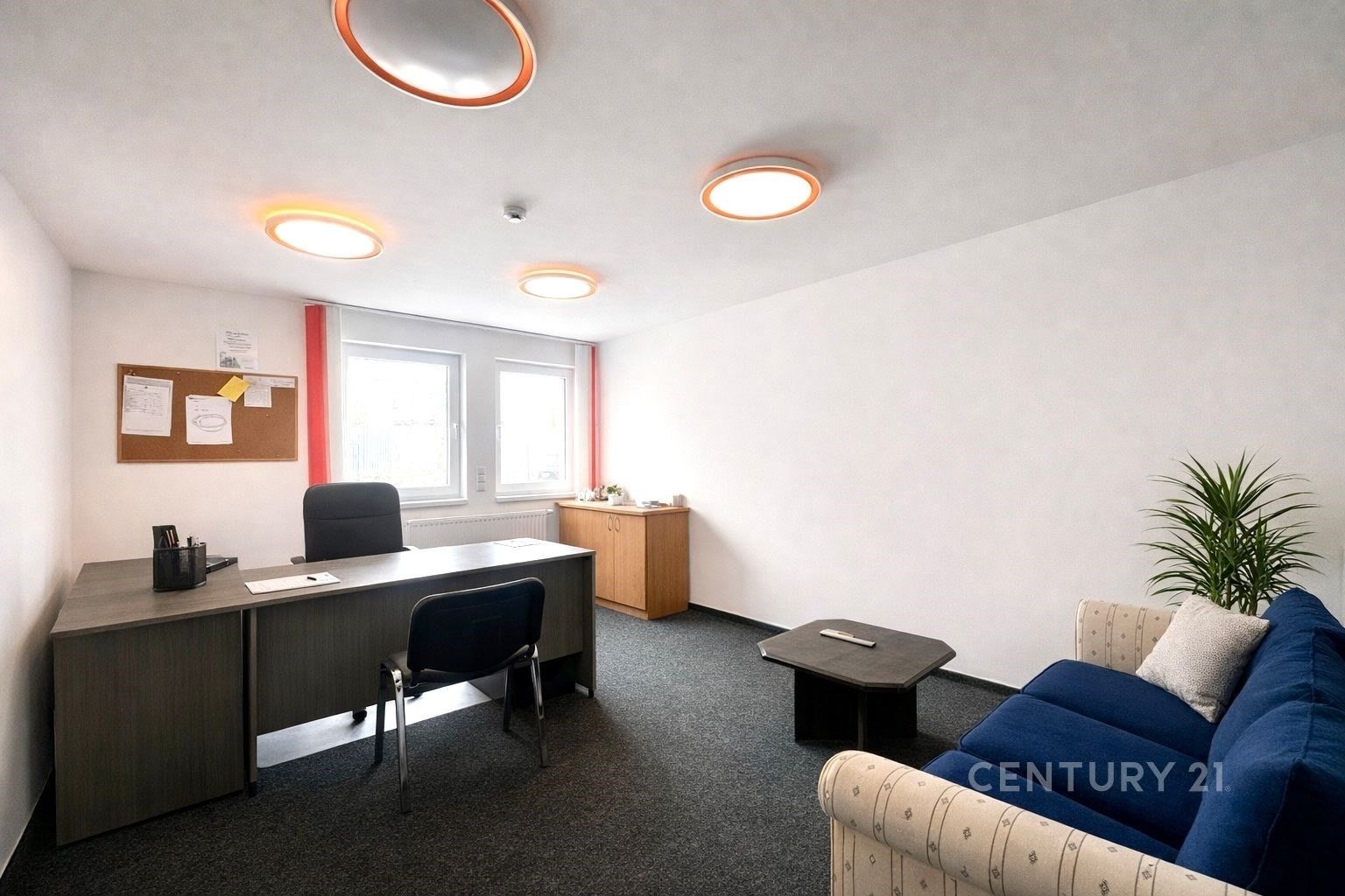 Sklad · 65 m² · Jahodová 533, Brno Brněnské Ivanovice - 4