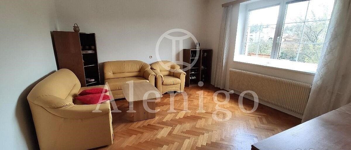 Rodinný dům · 275 m² · Nad višňovkou, Praha 6 - Ruzyně - 4