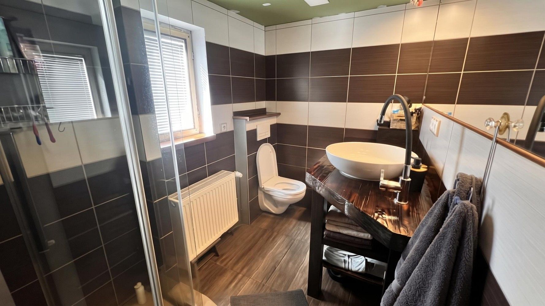 Rodinný dům · 150 m² · Alšova, Bílina - Újezdské Předměstí, okres Teplice - 4