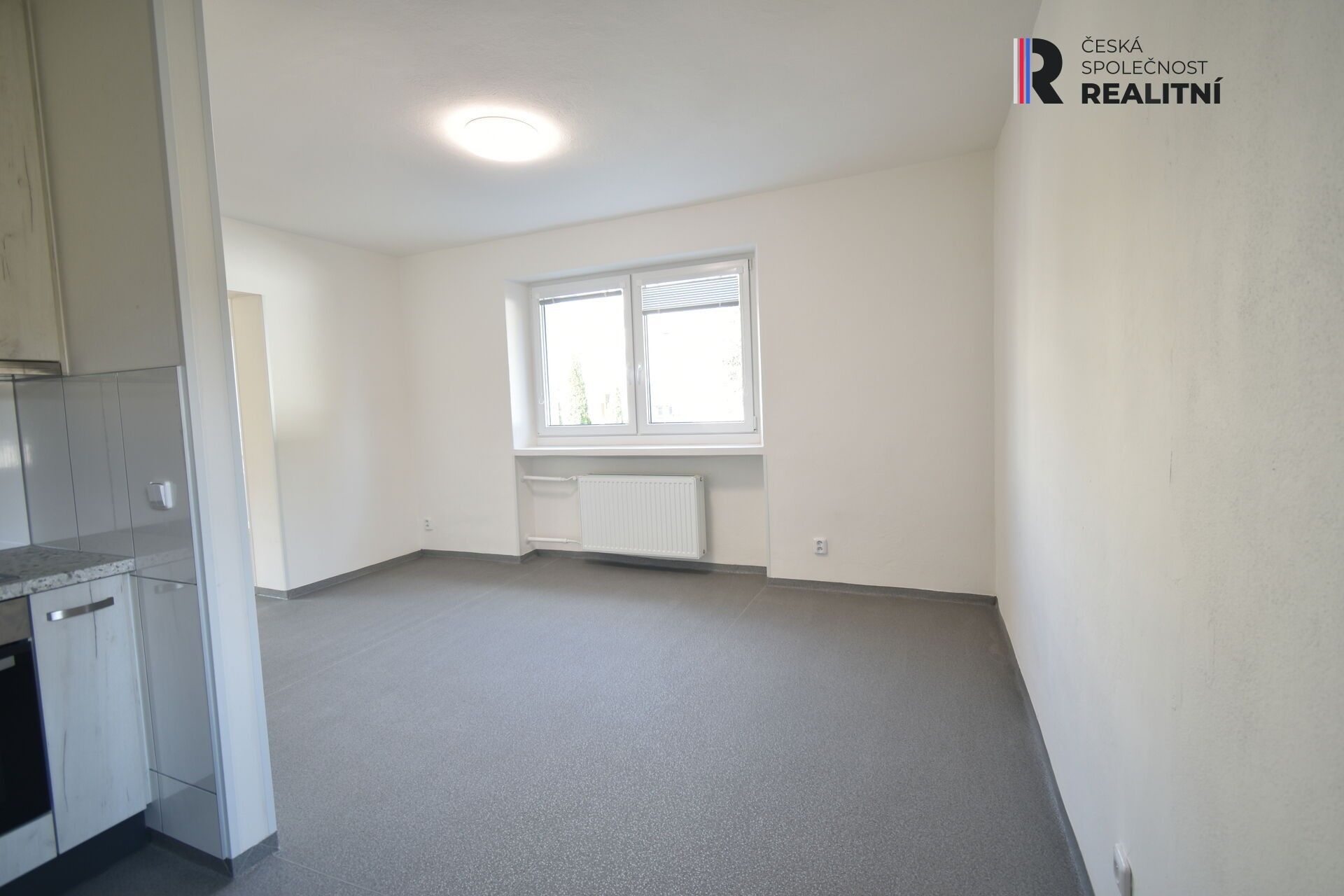 Byt 2+1 · 79 m² · Pod Mlýnem  , Zlín Příluky - 4