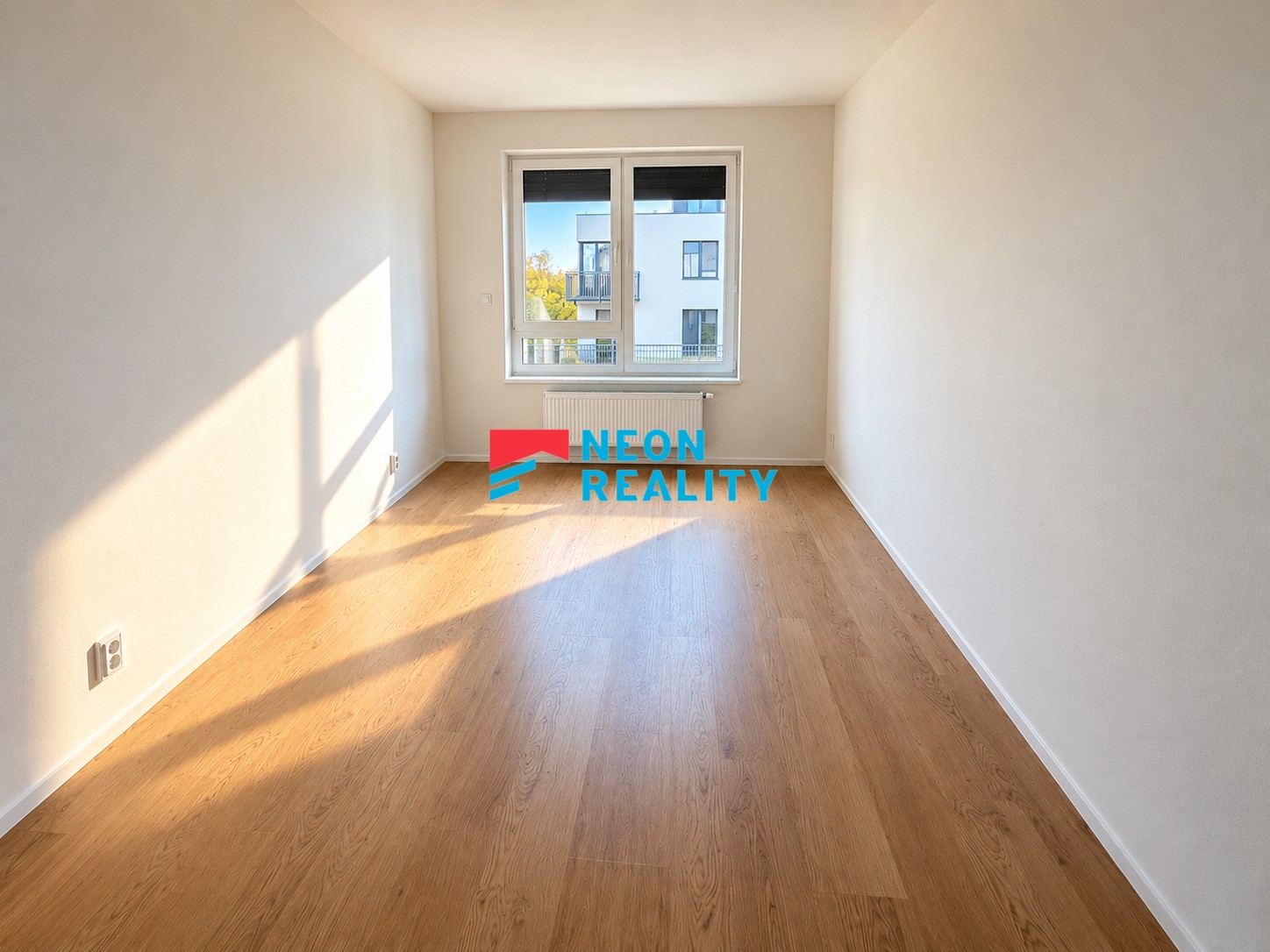 Byt 2+kk · 50 m² · Provaznická, Ostrava Hrabůvka - 4
