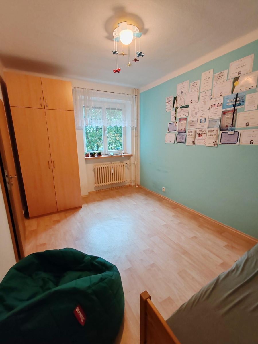 4+1, Komenského, Ostrava - Poruba, Moravskoslezský kraj, 120 m² - 1