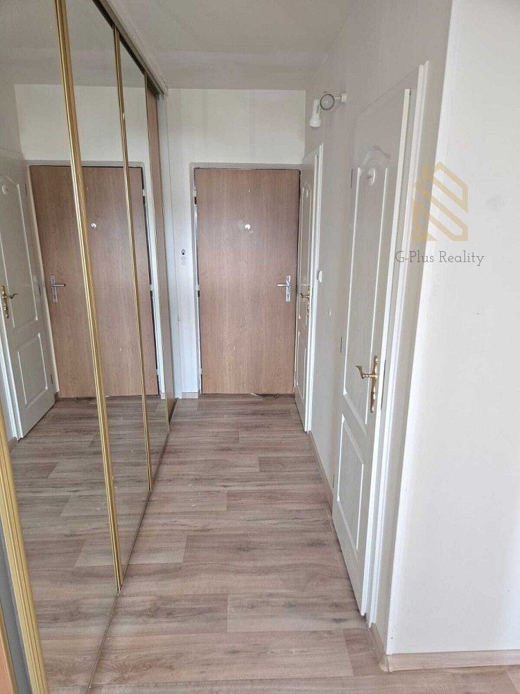 Byt 2+1 · 53 m² · Bezejmenná, Bílina - Pražské Předměstí, okres Teplice - 3