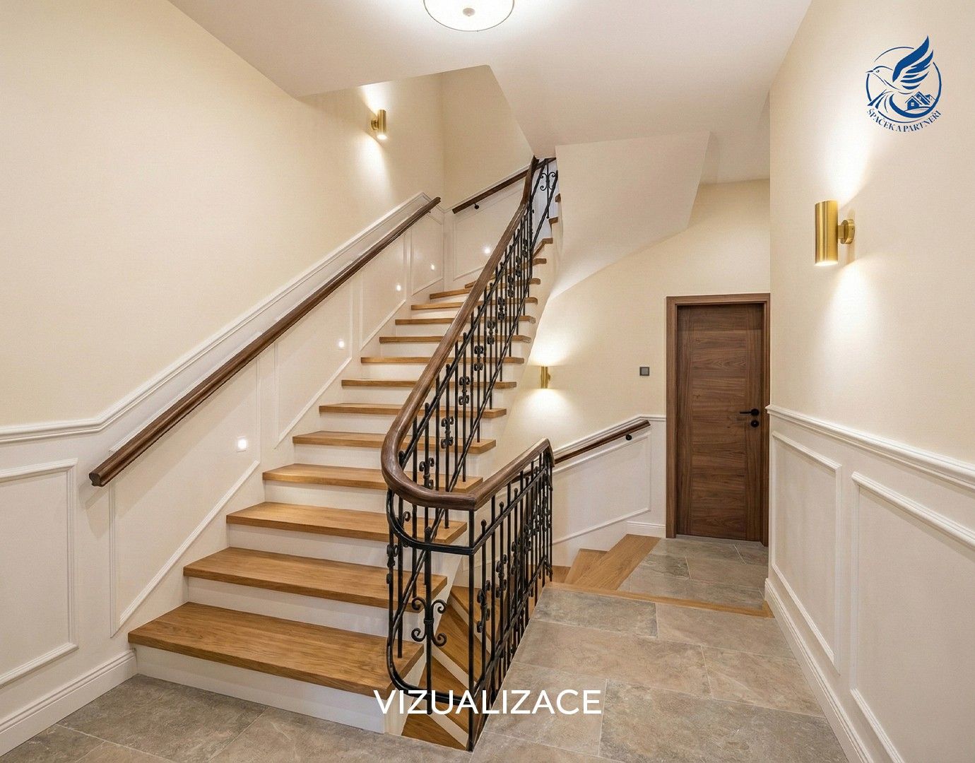 Prodej rodinný dům - nám. Svornosti, Svoboda nad Úpou, 288 m²