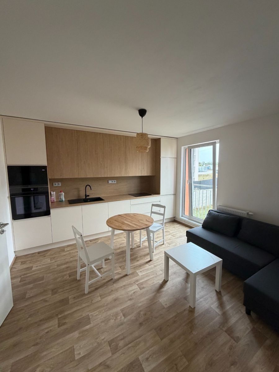 2+kk, Vestecká, Nehvizdy - Nehvizdy, Středočeský kraj, 39 m²