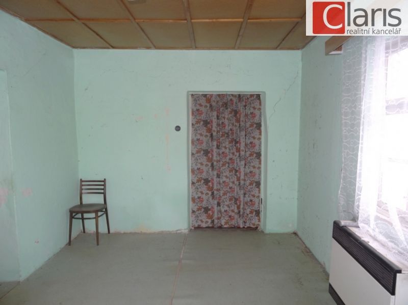 Rodinný dům · 279 m² · Hladké Životice - 4