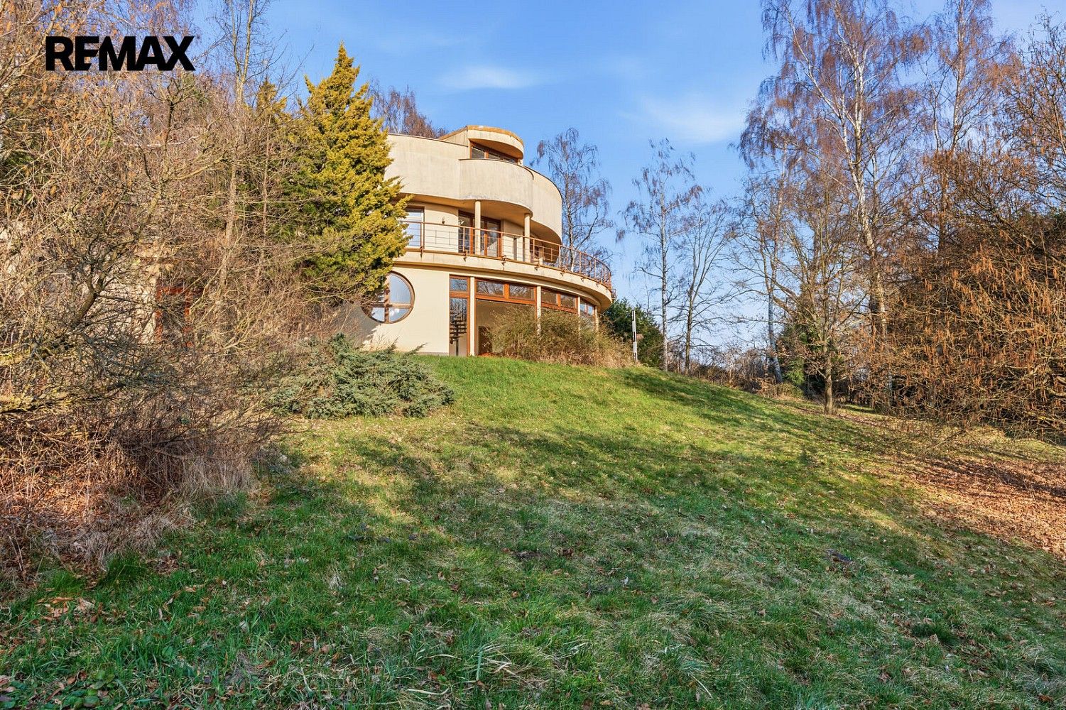 Rodinné domy, Velké Popovice, okres Praha-východ, Středočeský kraj, 311 m² - 1