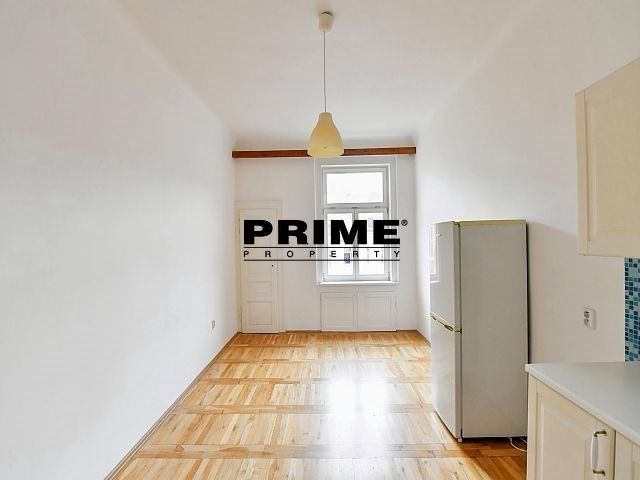 2+kk, Na Švihance 1548, Praha Vinohrady, 43 m² - 2