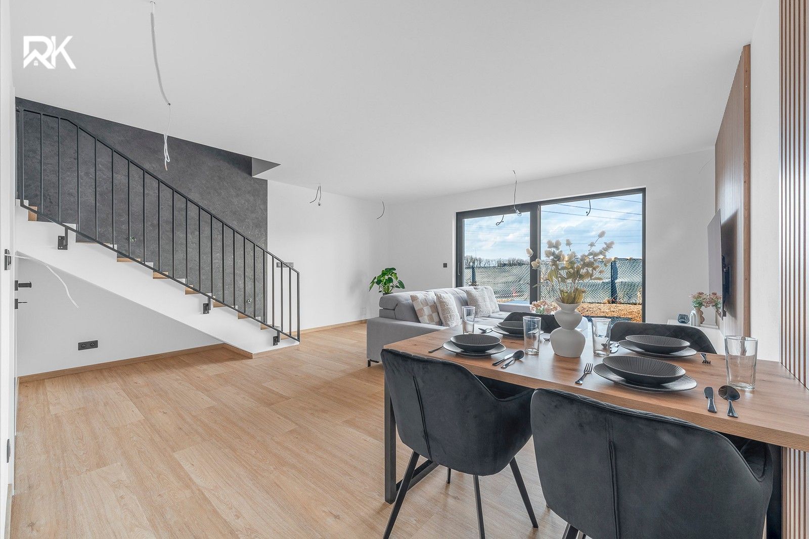 Rodinný dům · 94 m² · Kolín - 3