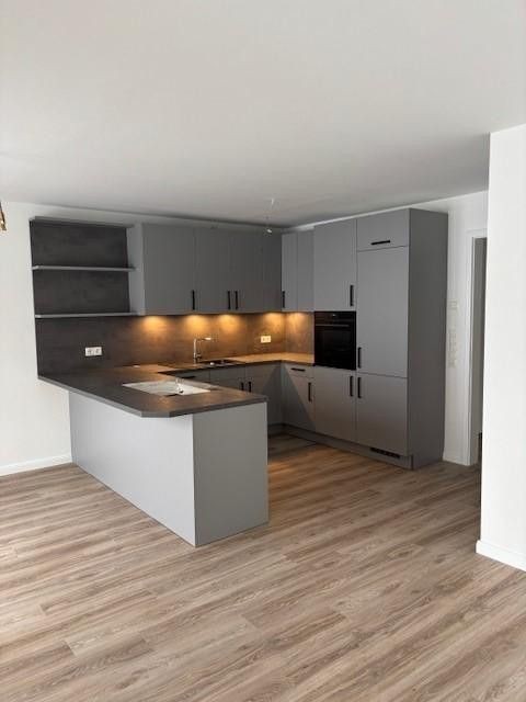 5+1, Kraueler Hauptdeich 69 Hamburg Kirchwerder Hamburg 21037, 121 m² - 2
