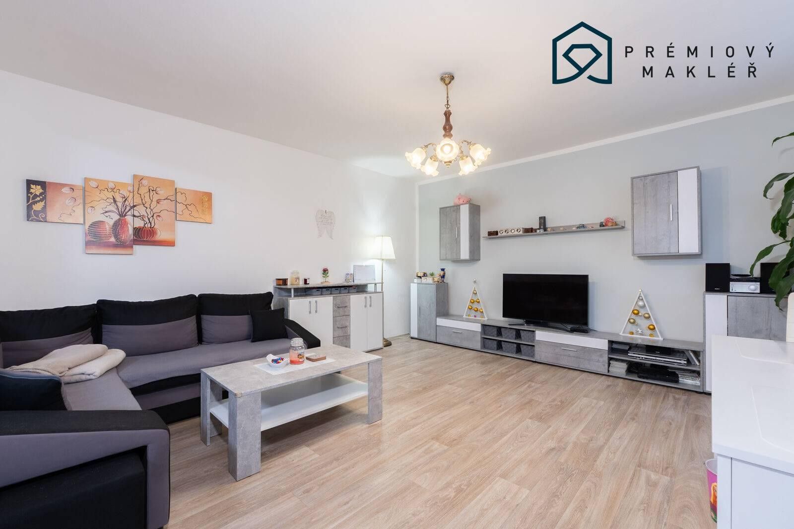 Rodinný dům · 200 m² · Chorušice Velký Újezd - 4