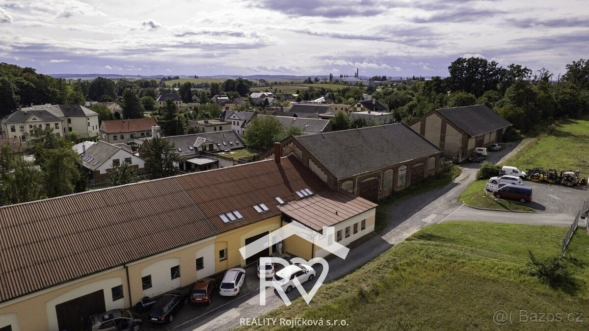 Ostatní, Opava, 747 07 - 1
