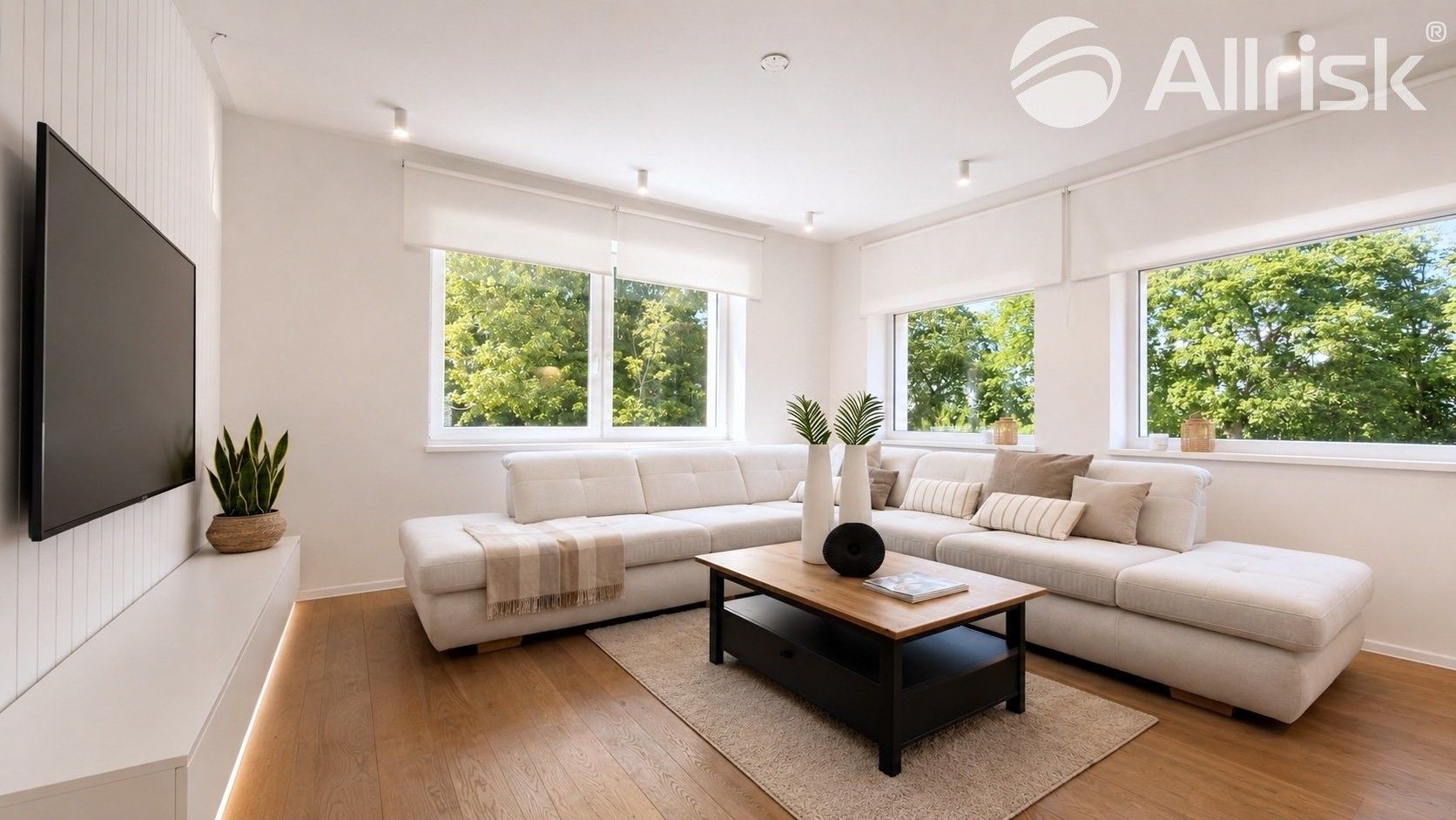 Prodej rodinný dům - Majakovského 1524, Jihlava, 417 m² - 5