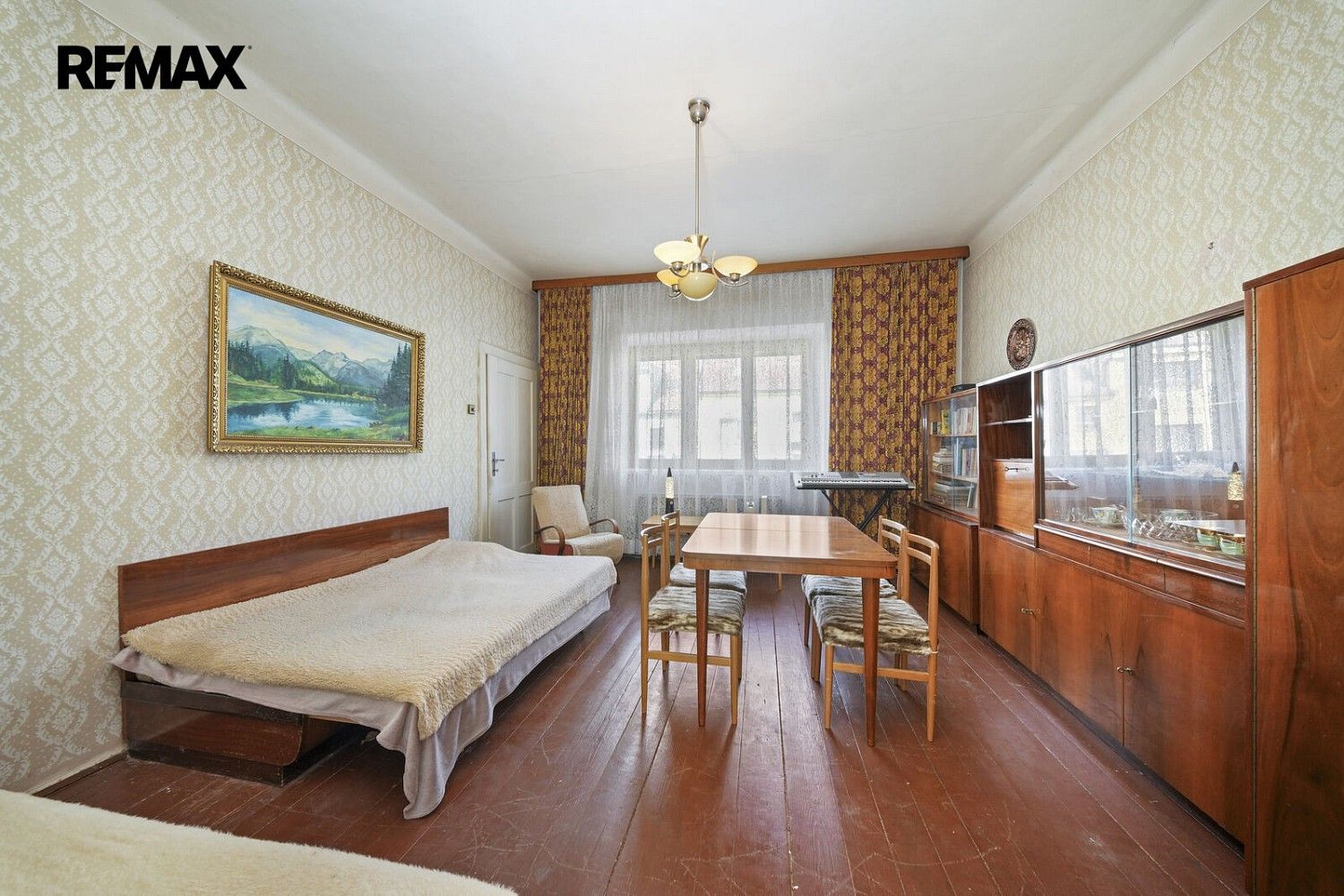 Rodinné domy, Sejkorova, Brno - Židenice, 115 m² - 2