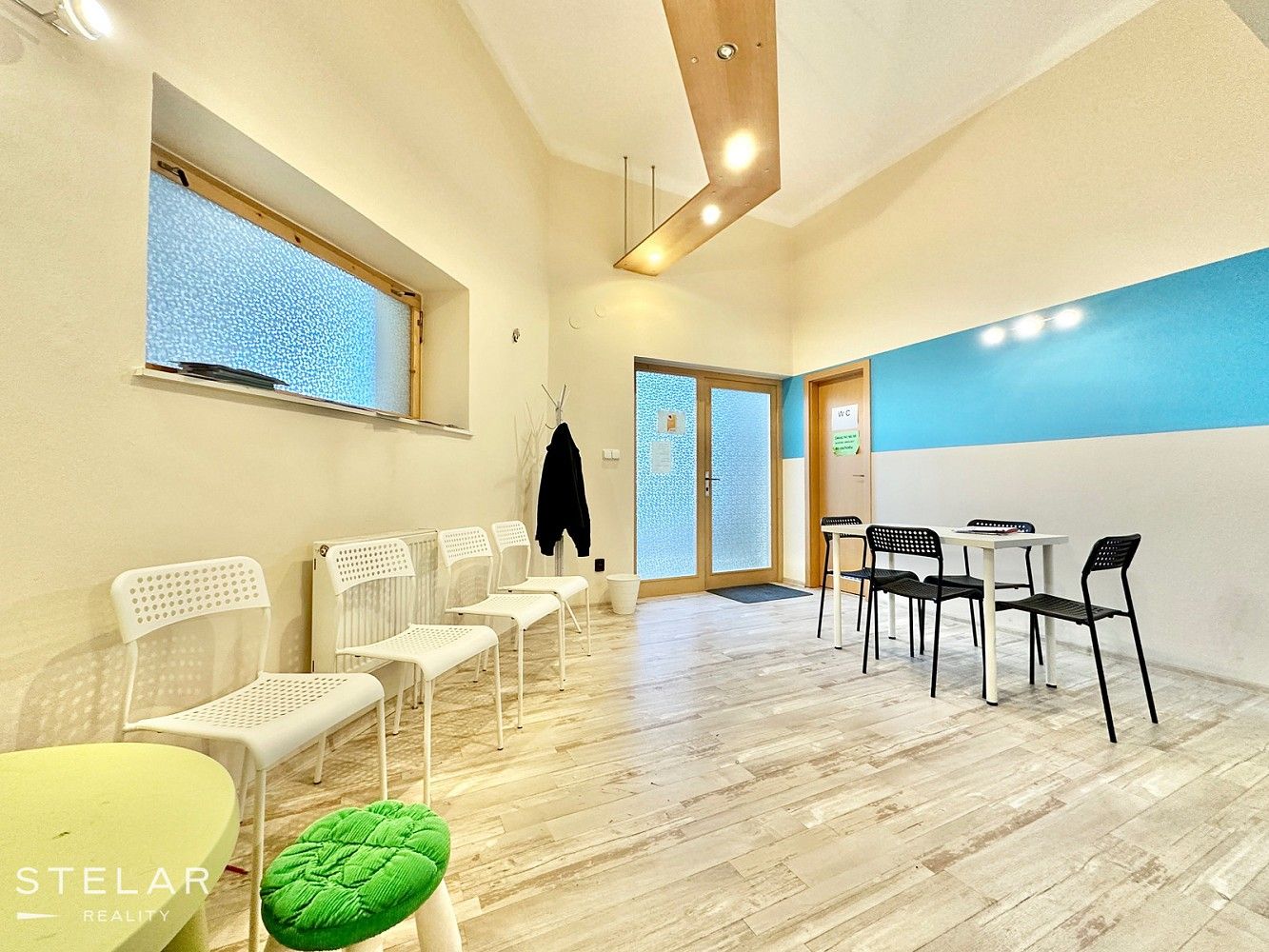 Ostatní, Opava - Město, Moravskoslezský kraj, 103 m² - 1
